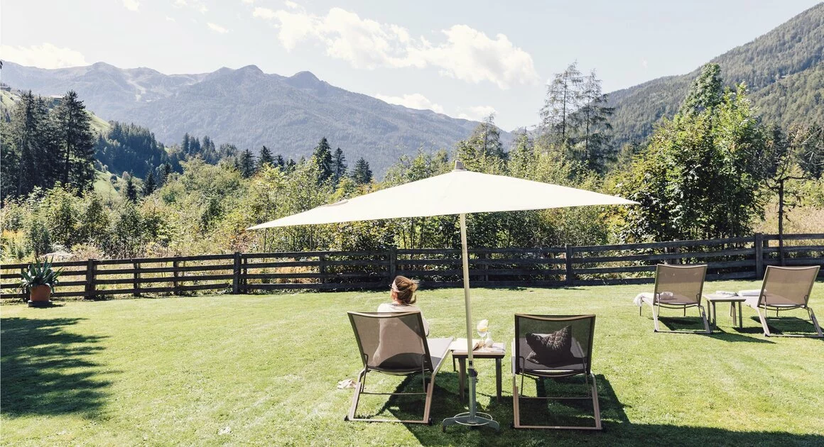 Ahrntal Hotel ✱ Ihr familienfreundliches Hotel im Ahrntal Ahrntal Hotel ✱ Ihr familienfreundliches Hotel im Ahrntal