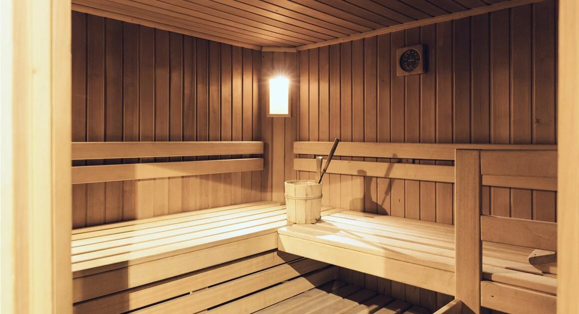 Ahrntal Hotel ✱ Ihr familienfreundliches Hotel im Ahrntal Ahrntal Hotel ✱ Ihr familienfreundliches Hotel im Ahrntal