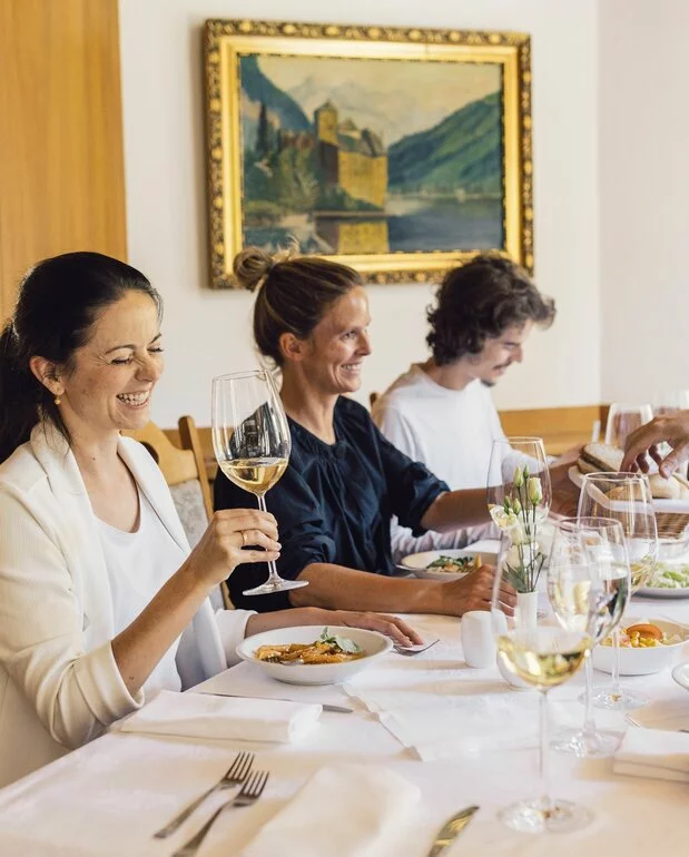 Ahrntal Hotel ✱ Ihr familienfreundliches Hotel im Ahrntal Ahrntal Hotel ✱ Ihr familienfreundliches Hotel im Ahrntal