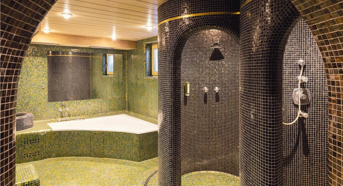 Ahrntal Hotel ✱ Ihr familienfreundliches Hotel im Ahrntal Ahrntal Hotel ✱ Ihr familienfreundliches Hotel im Ahrntal