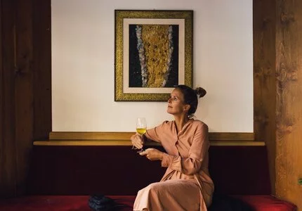 Ahrntal Hotel ✱ Ihr familienfreundliches Hotel im Ahrntal Ahrntal Hotel ✱ Ihr familienfreundliches Hotel im Ahrntal