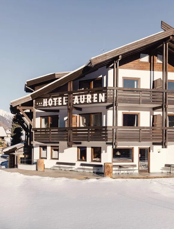 Ahrntal Hotel ✱ Ihr familienfreundliches Hotel im Ahrntal Ahrntal Hotel ✱ Ihr familienfreundliches Hotel im Ahrntal