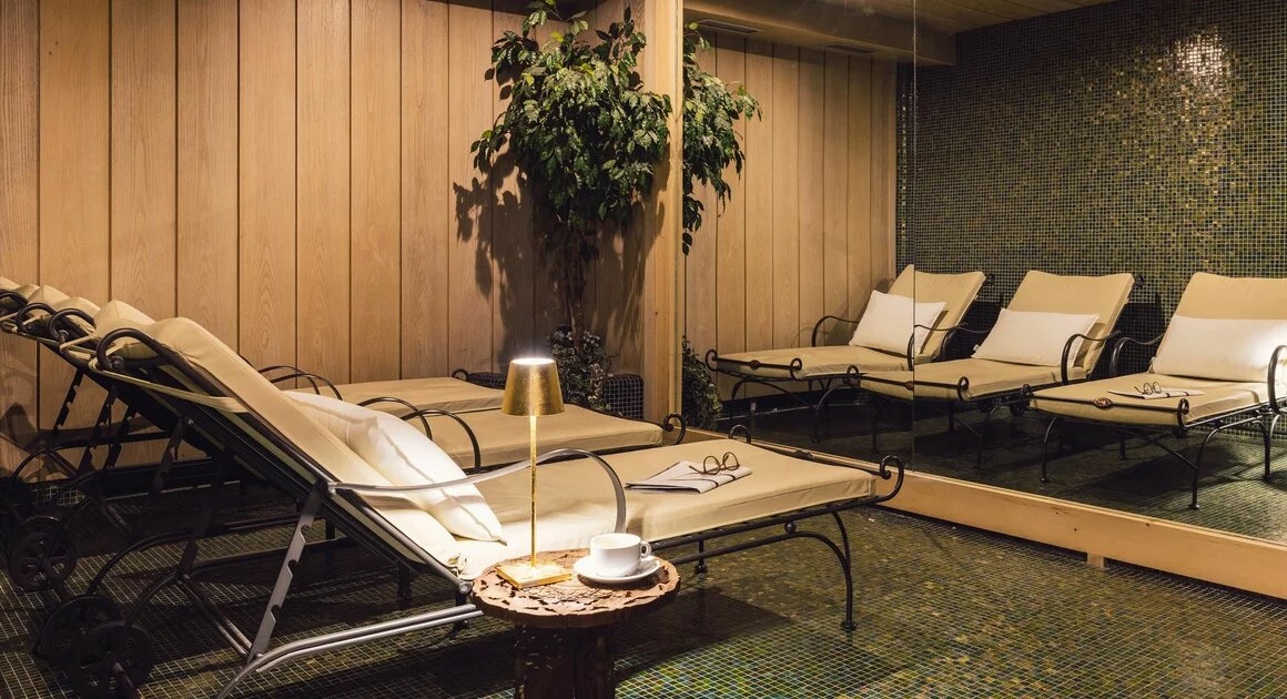 Ahrntal Hotel ✱ Ihr familienfreundliches Hotel im Ahrntal Ahrntal Hotel ✱ Ihr familienfreundliches Hotel im Ahrntal