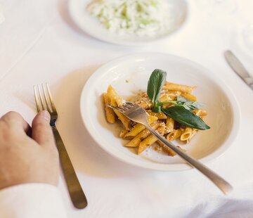 Ahrntal Hotel ✱ Ihr familienfreundliches Hotel im Ahrntal Ahrntal Hotel ✱ Ihr familienfreundliches Hotel im Ahrntal